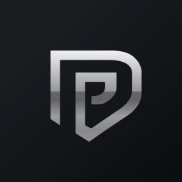 PTOR