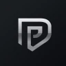 PTOR