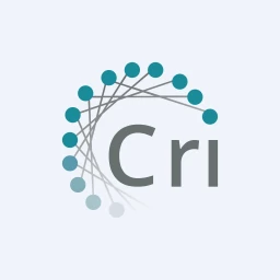 CRNX