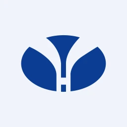 045100