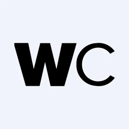 WCT