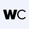 WCT
