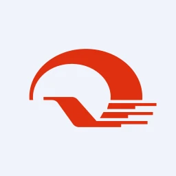 000753