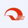 000753
