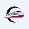 KRRAIL