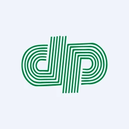 DECPO