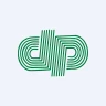 DECPO