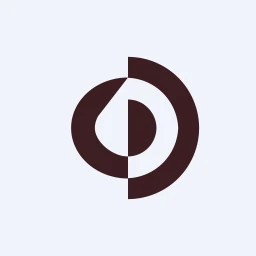 OD6