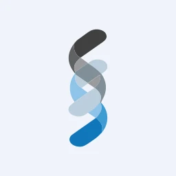 TSL
