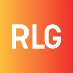 RLG