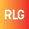 RLG