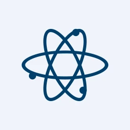 APN