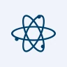 APN
