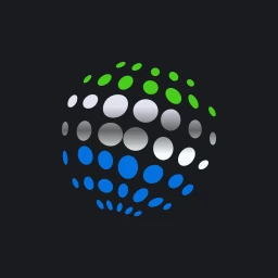 ZBNI