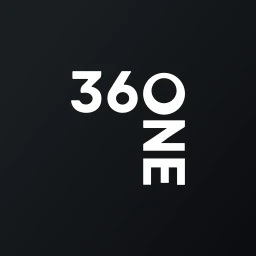 MSCI360