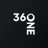 MSCI360