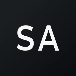 SAO