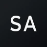 SAO