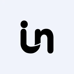 INSG