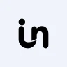 INSG
