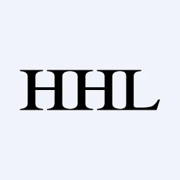 8173