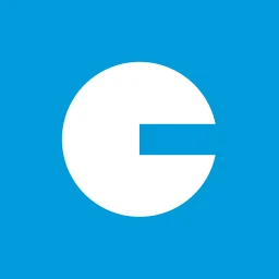 CNP