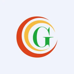 GENNEX