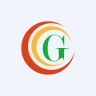 GENNEX