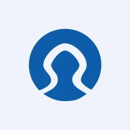 OFLX