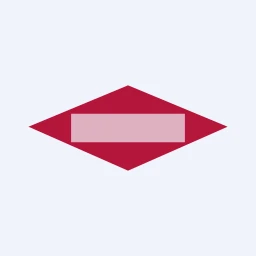 ALGEV