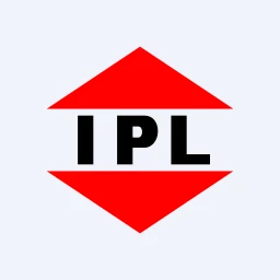 IPL