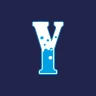 YCCL