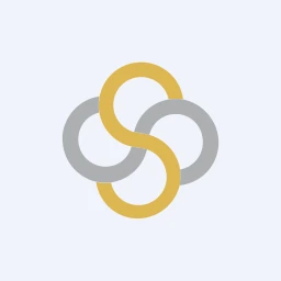 SURANAT&P
