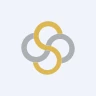 SURANAT&P