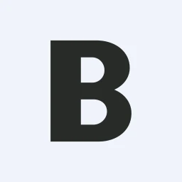 BETR