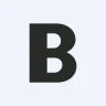 BETR