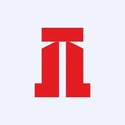 TRITONV