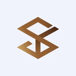 2694