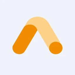 AHCL