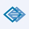 BLR
