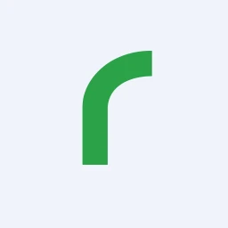 RBNE
