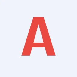 4424