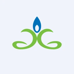 GGE