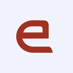 435570