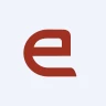 435570