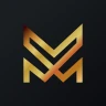 MEX