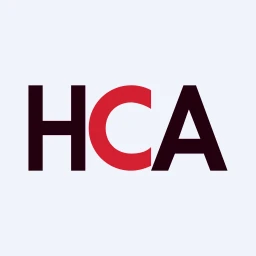 HOLCO