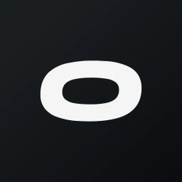ORIO