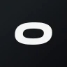 ORIO