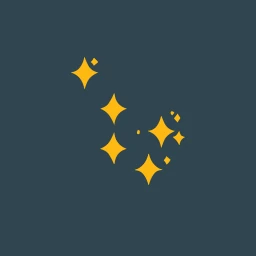 GLR